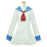 ATRI Uniform Atri: My Dear Moments Cosplay Outfits
